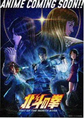 成年人免费视频大全 寻梦环游记